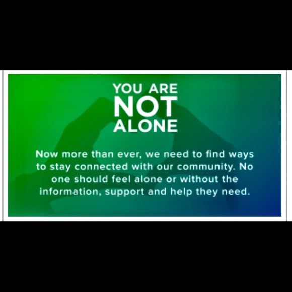 About me - Picture 2 of 13